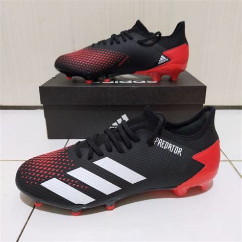 harga sepatu bola adidas termurah|adidas official website indonesia.